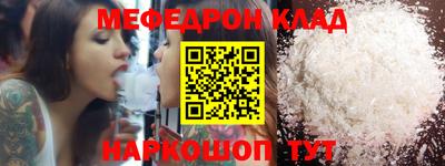 ECSTASY Изобильный