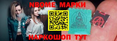 ECSTASY Изобильный