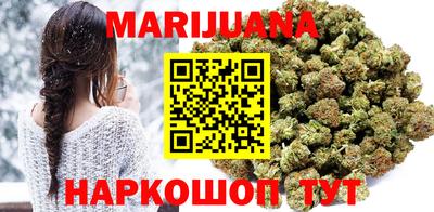 ECSTASY Изобильный