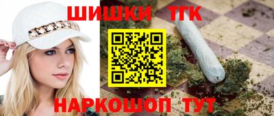 ECSTASY Изобильный