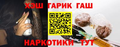 ECSTASY Изобильный