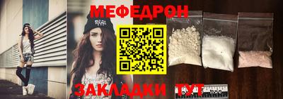 ECSTASY Изобильный