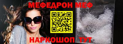 ECSTASY Изобильный